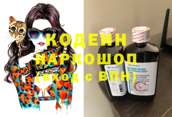 прущий лед Белокуриха