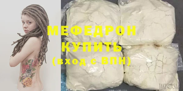 индика Богданович
