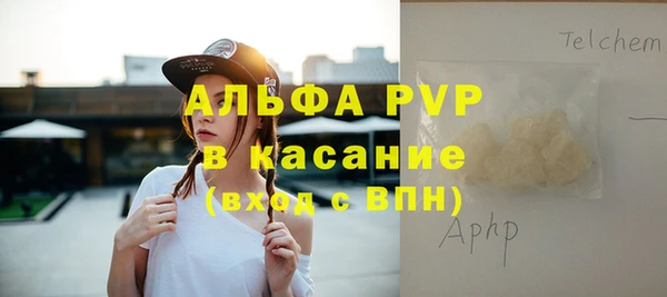 дживик Богородицк