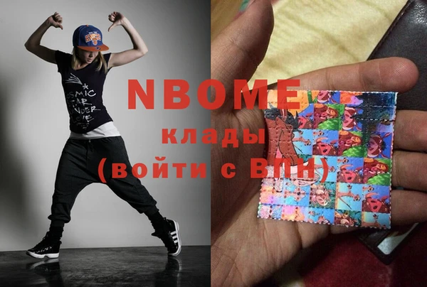индика Богданович